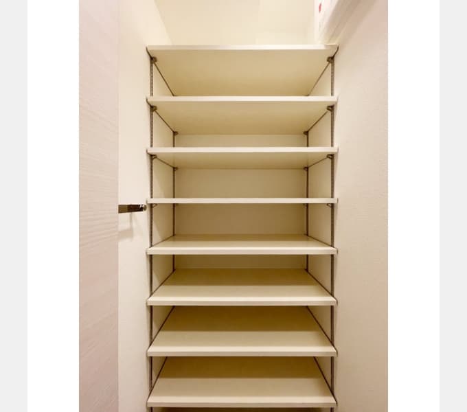 Room image 13