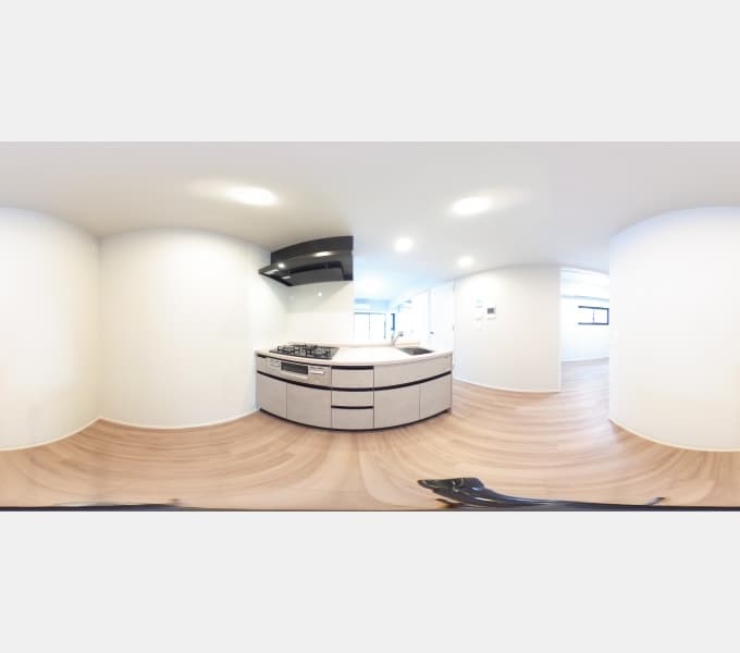 Room image 14