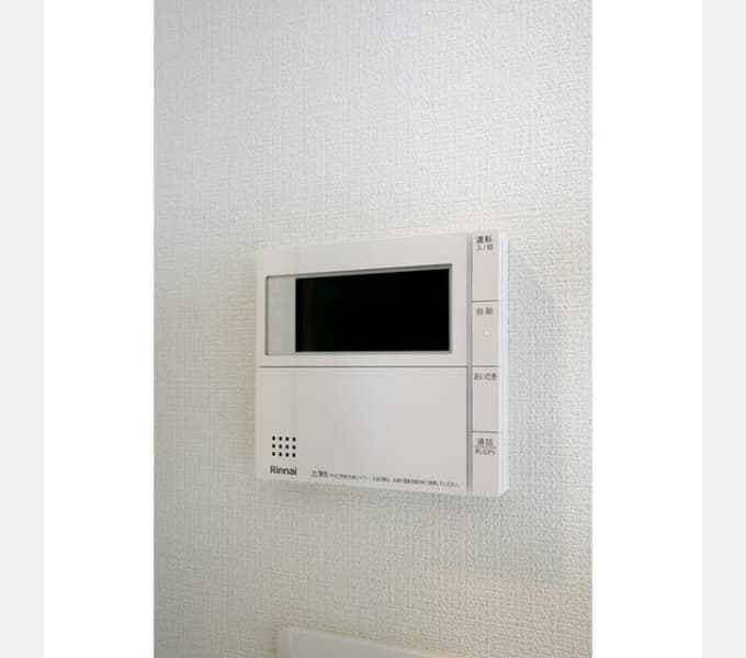 Room image 12