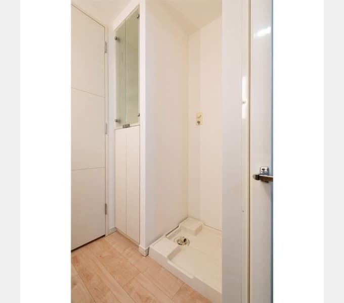 Room image 14