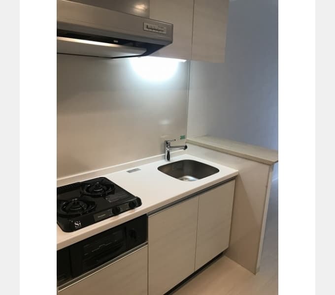 Room image 10