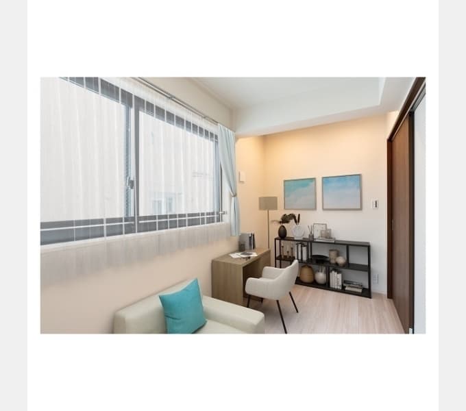 Room image 15