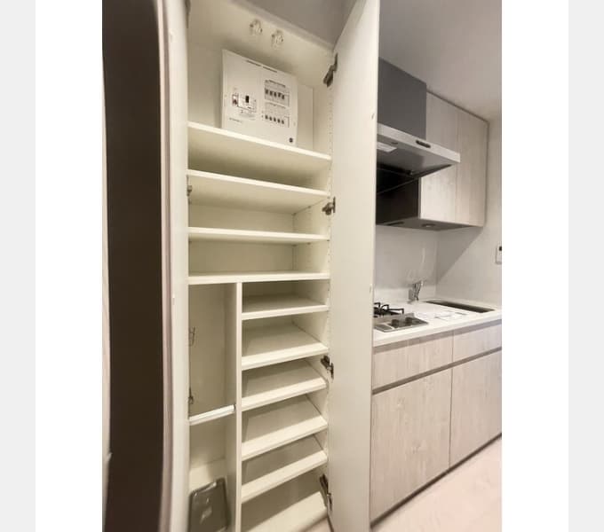 Room image 13