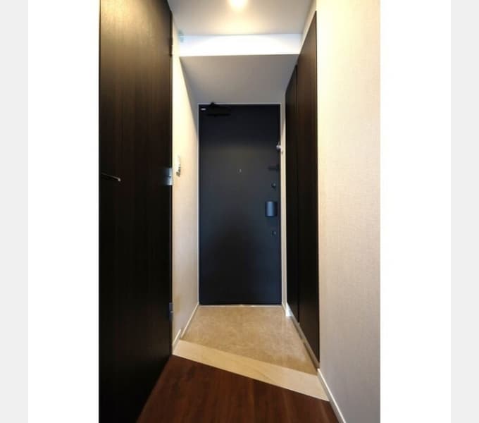 Room image 12