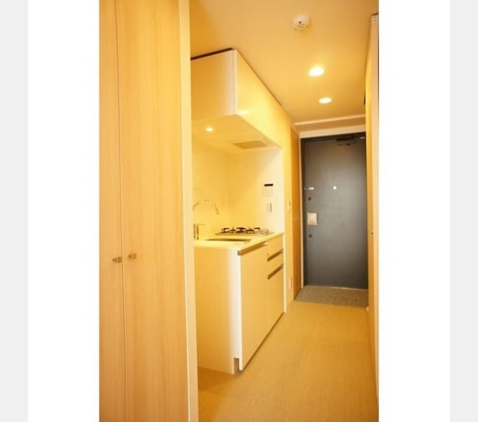 Room image 13