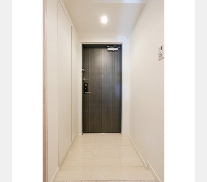 Room image 12