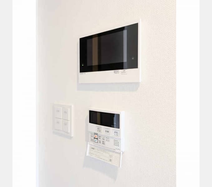 Room image 12