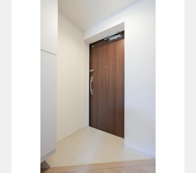 Room image 11