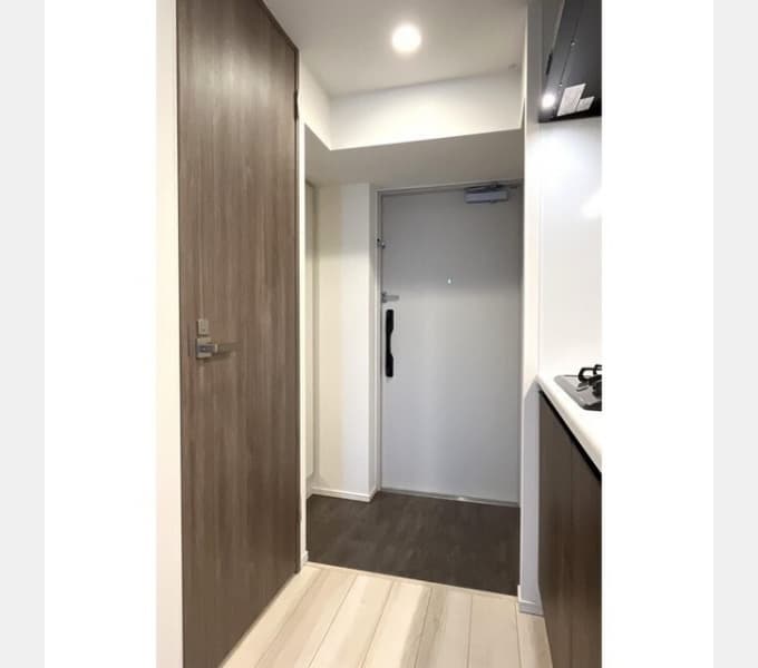 Room image 10