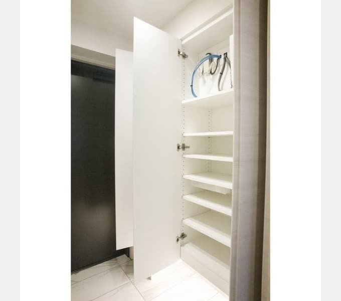 Room image 14