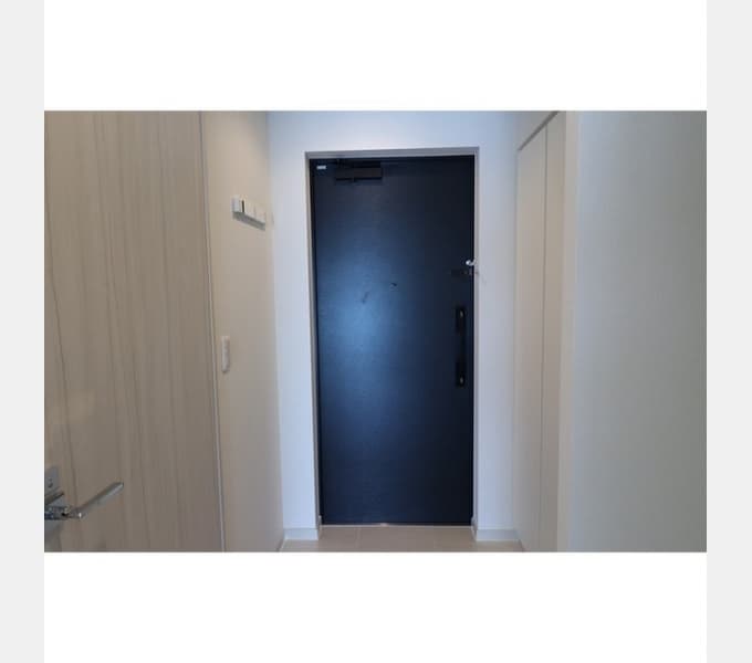 Room image 11