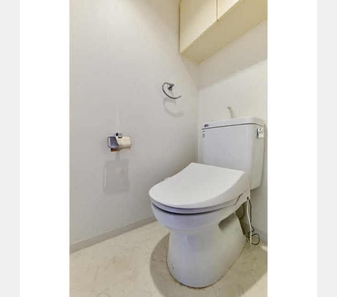 Room image 8