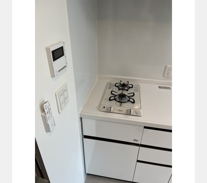 Room image 14