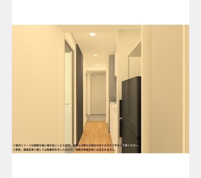 Room image 15
