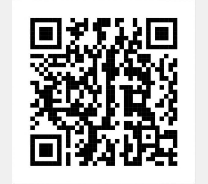 Main exterior of Kolet Senjodai #16