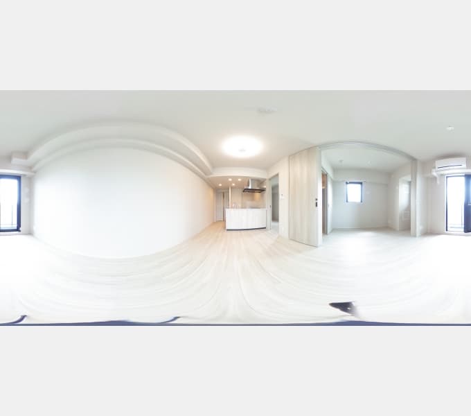 Room image 15