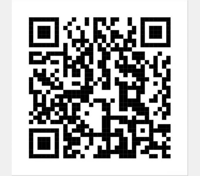 Main exterior of Kolet Ofuna #02