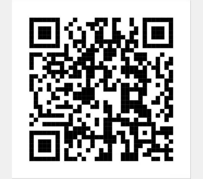 Main exterior of Kolet Miyahara #10