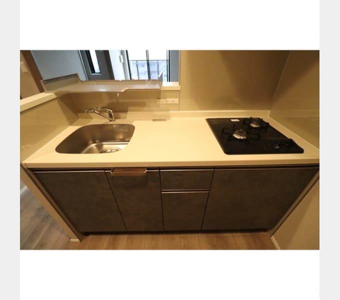Room image 11