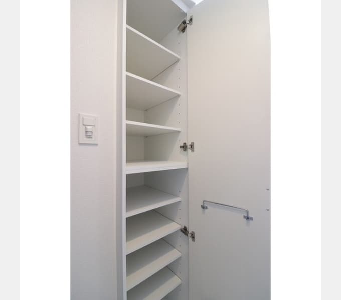 Room image 14
