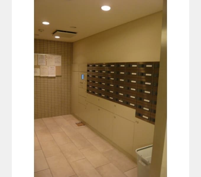 Room image 9