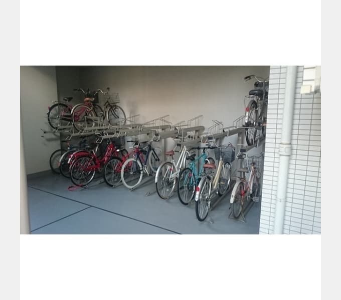 Room image 12