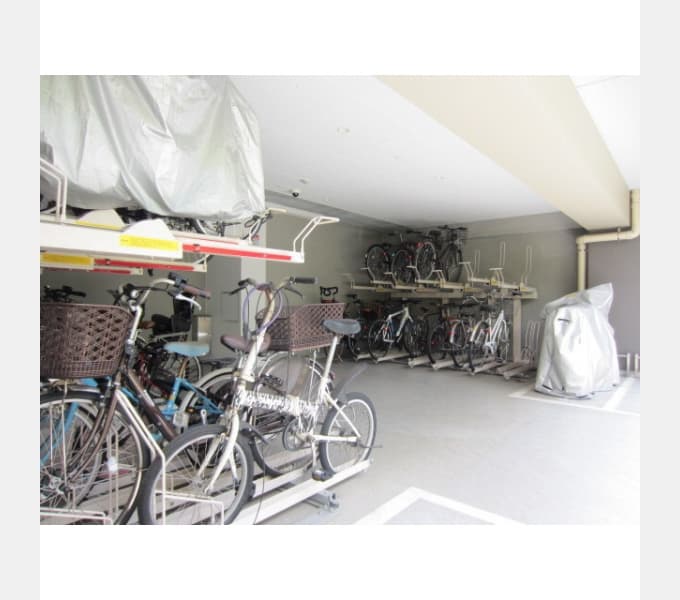 Room image 10