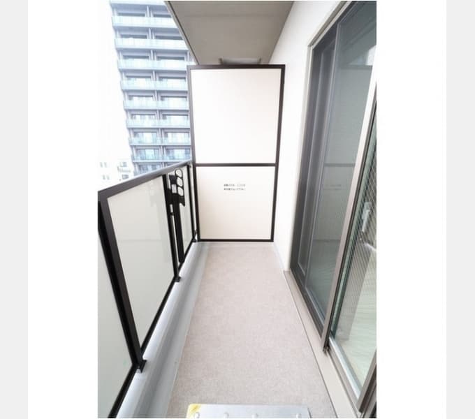 Room image 13