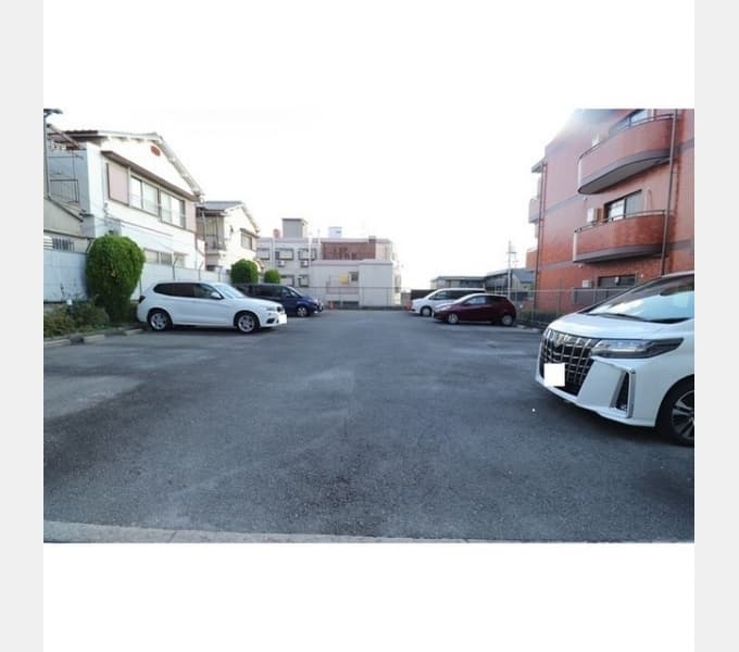 Room Image 12019520
