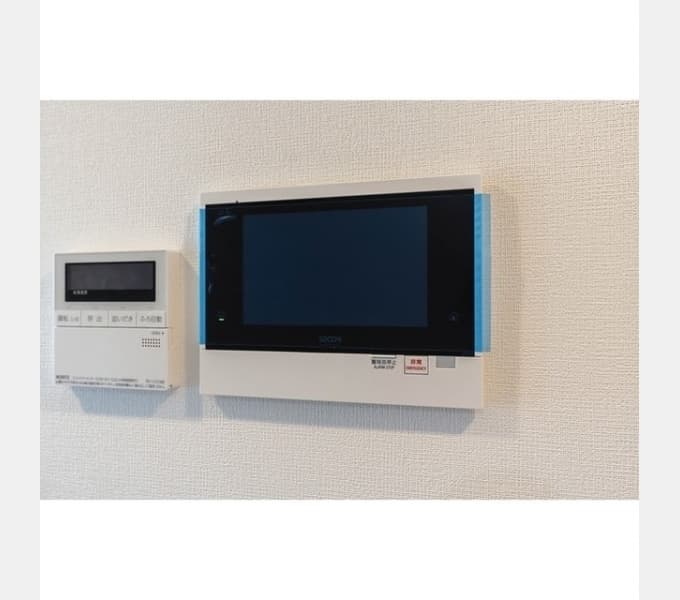 Room image 11