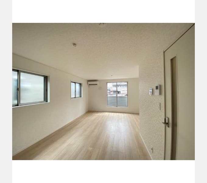 Preview interior of Kolet Nishidai