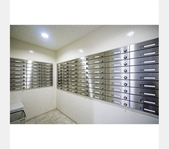 Room image 8