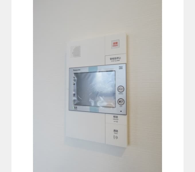 Room image 12
