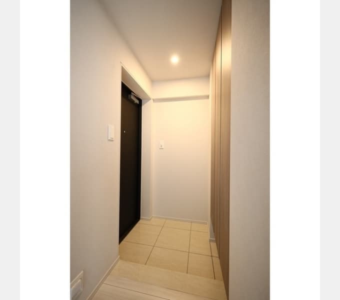 Room image 14