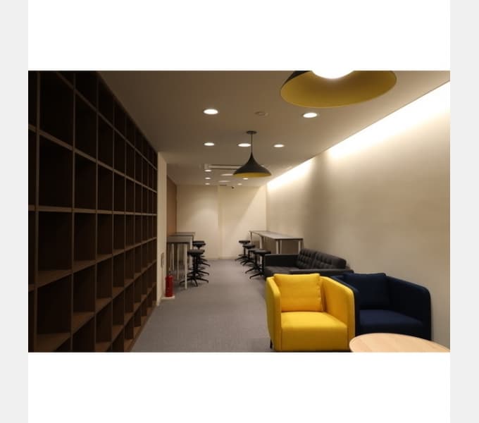 Room image 14