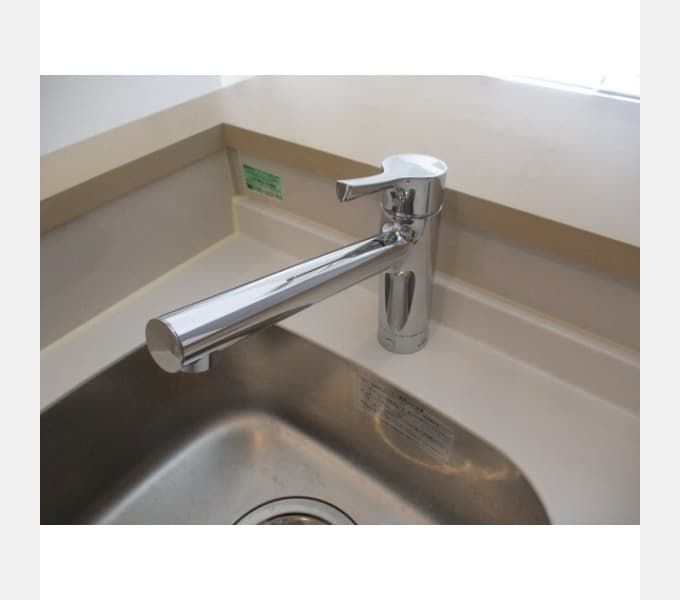 Room image 14
