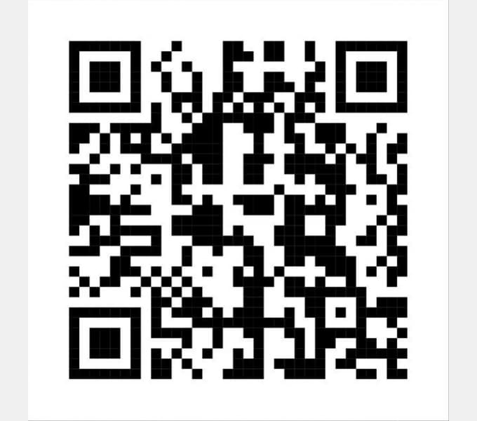 Main exterior of Kolet Kawashima Town #02