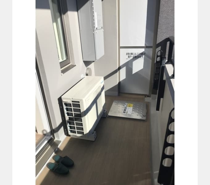 Room image 14