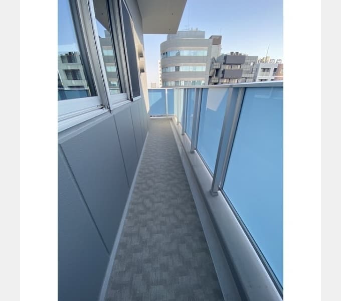 Room image 10