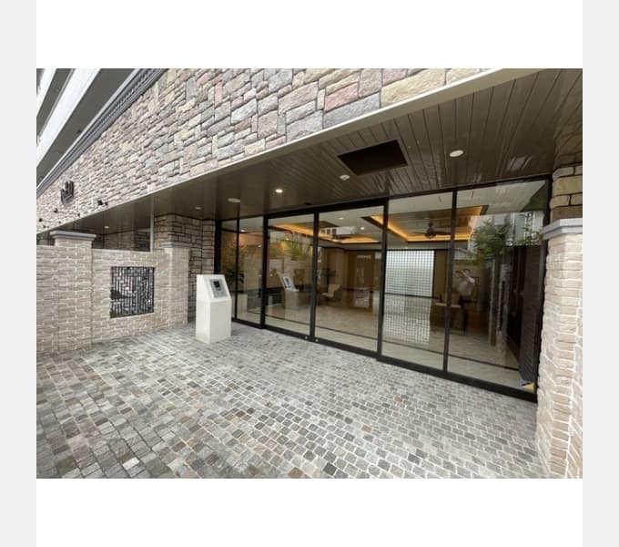 Room Image 12019614