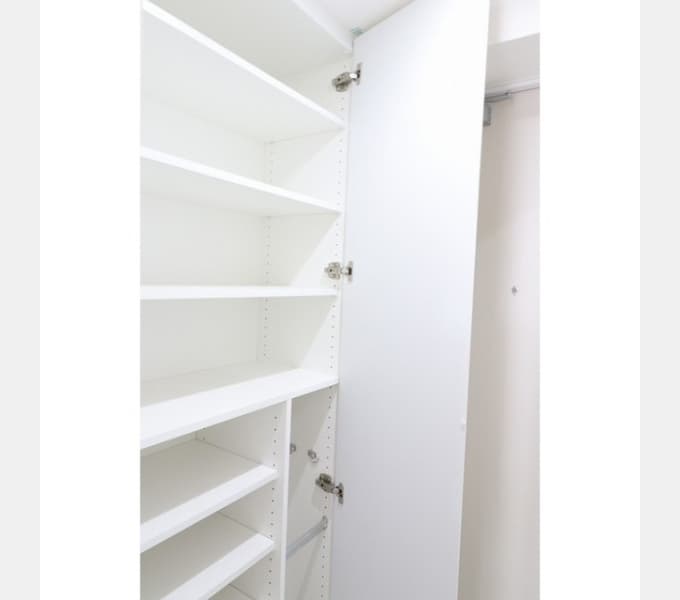 Room image 14