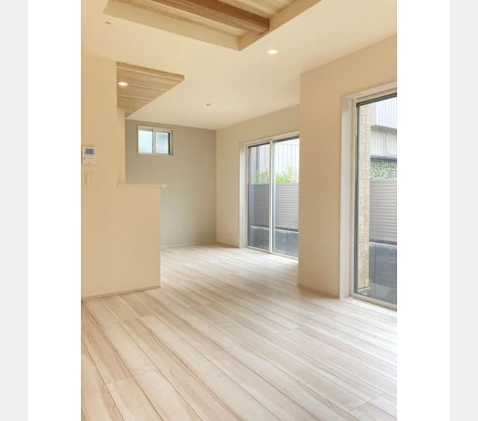 Preview interior of Kolet Funabashi Matsugaoka #02