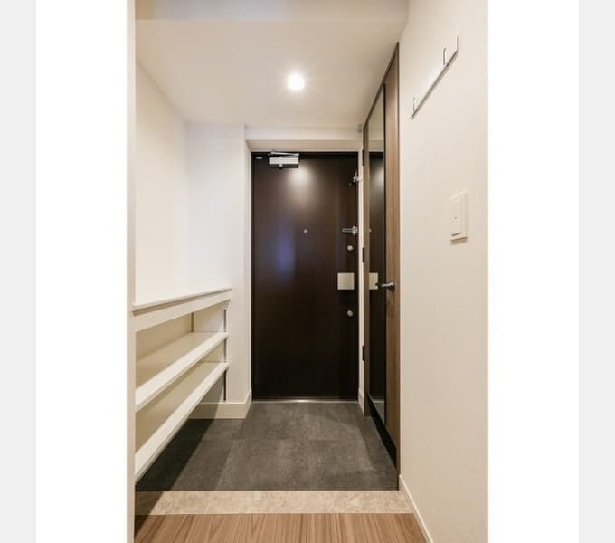 Room image 11