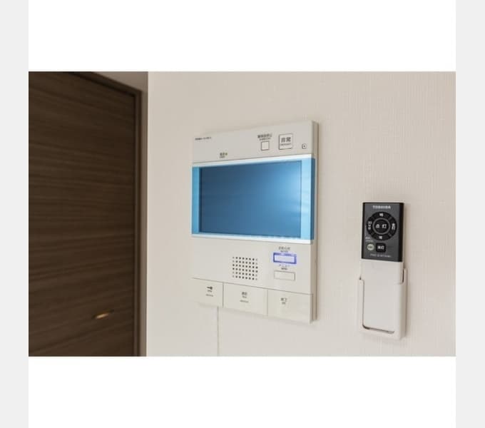 Room image 11