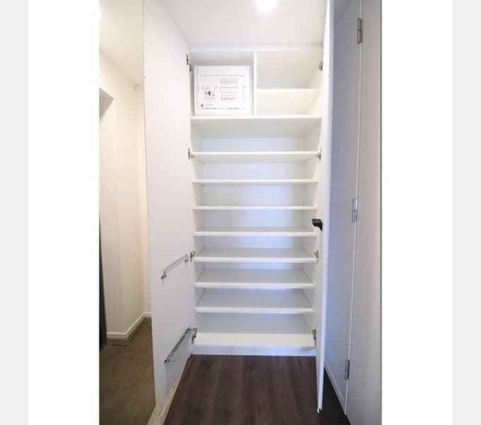 Room image 14