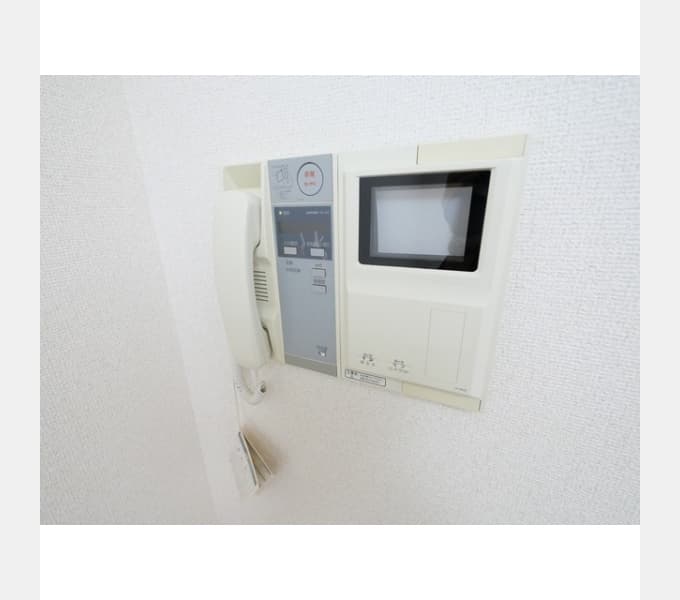 Room image 13
