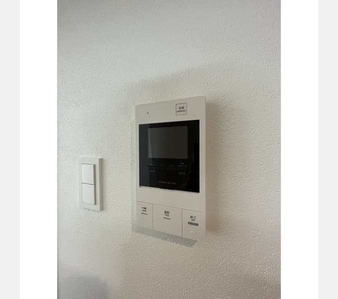 Room image 11