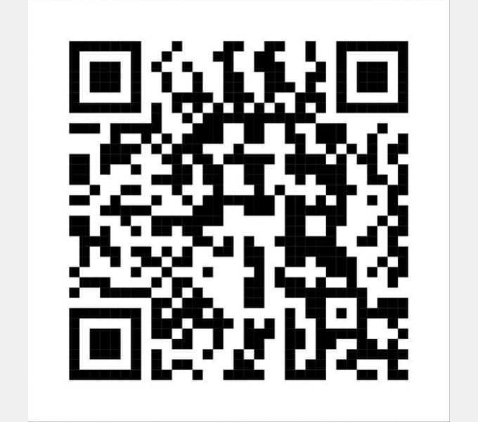 Main exterior of Kolet Mitsuwadai