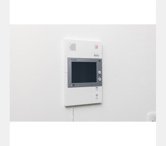 Room image 12