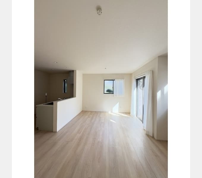 Preview interior of Kolet Katsuta Tainan #02